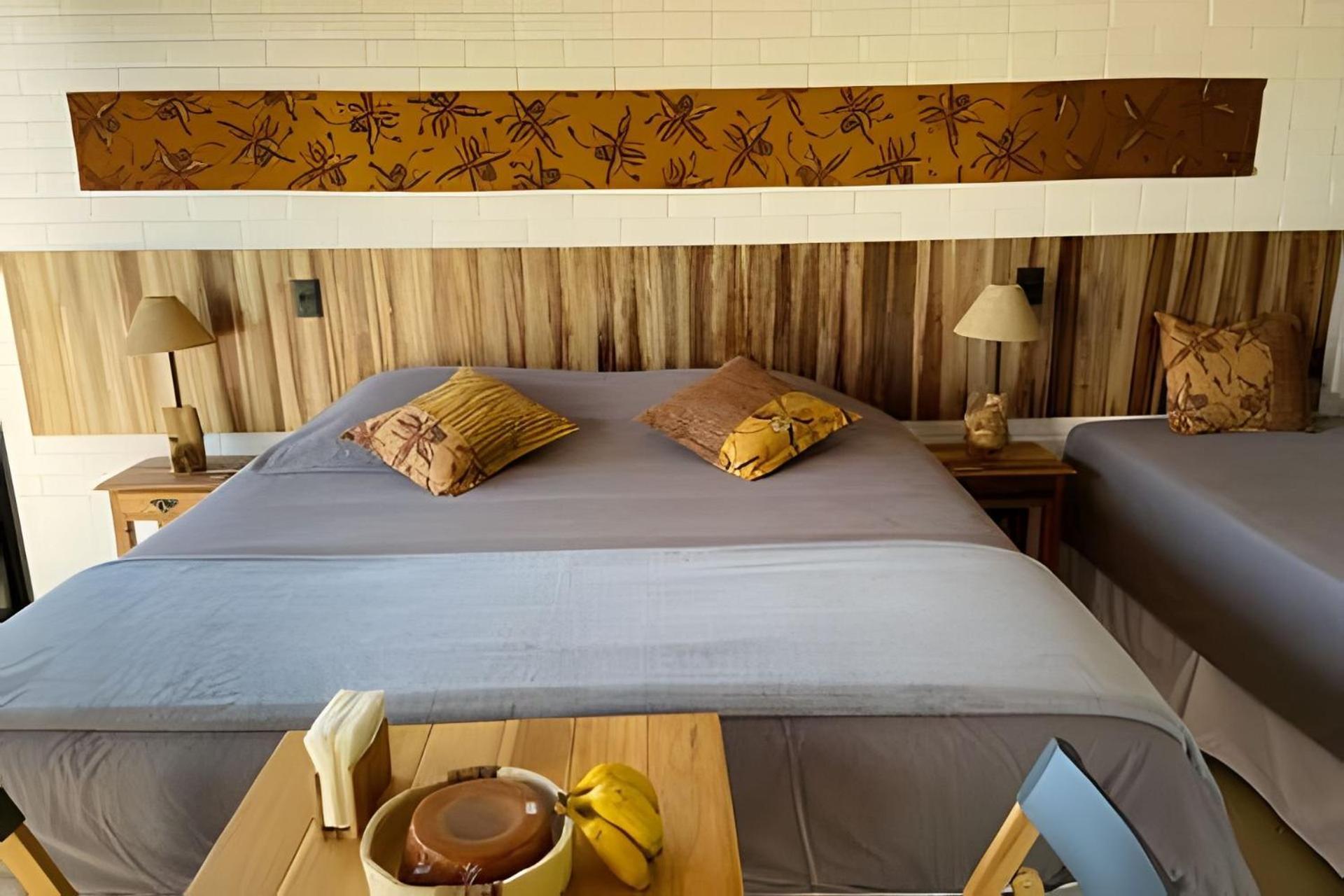 Chales Suites Gorjeios Da Mantiqueira Sao Bento do Sapucai Exterior photo